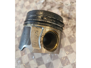 Píst FMN, ACH   Audi Q7 4M     