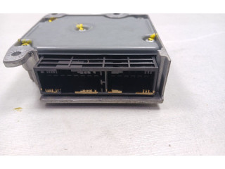 Блок подушек безопасности 53284381 Ford Ka