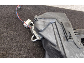 Вентилятор печки    30730697   Volvo XC90