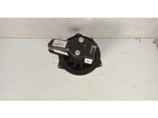 Вентилятор печки    77368116, 169A4000   Lancia Ypsilon