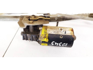 Моторчик дворников 0390241137, 0390241137 Audi A3 S3 8L