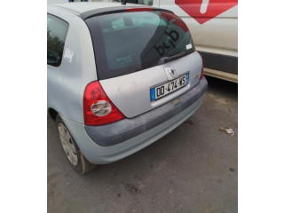 Jednotka ABS 7701050132 Renault Clio II 2002