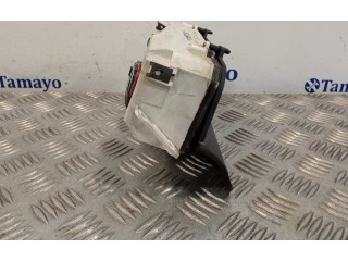 Панель приборов MB776065, 79777011 Mitsubishi Montero