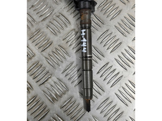 Форсунка 059130277ED Audi A4 Allroad B9