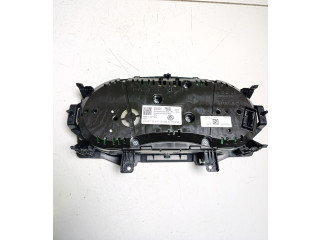 Панель приборов 5GE920755B, 5GE160304   Volkswagen e-Golf       
