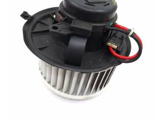 Вентилятор печки    8EW351043431, 8EW351043431   Renault Vel Satis