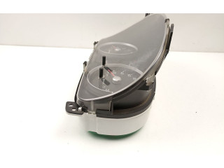 Панель приборов 940031C010 Hyundai Getz