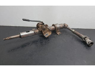 Volant Mitsubishi Space Star 2002 4405A006