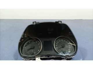 Přístrojová deska Hyundai i30 2023 94053-G4000