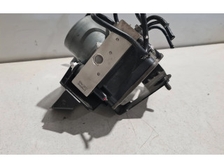 Блок АБС 6701066150 Maserati Ghibli 2013 - года