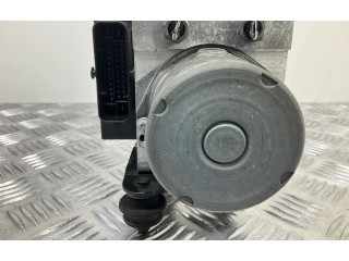 Масляный насос  CCWA 8K0907379AL, 8K0614517CQ  Audi A5 8T 8F 