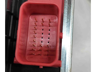 Блок подушек безопасности A2C11367102, 95910J7000   KIA Xceed