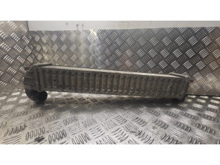 Интеркулер 7M3145805 Ford Galaxy 1.9