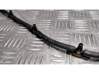 Vstřikovací lišta 0928402190, 782340803   BMW 1 E81 E87  pro naftový motor 2.0 n47d20c 
