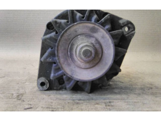 Zámek zadních dveří 052903015 Volkswagen Golf I 1974