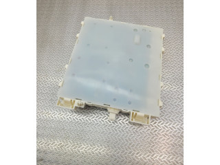 Блок управления 32268107 Volvo XC40