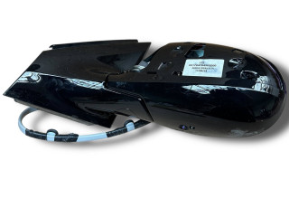 Zpětné zrcátko Fiat Croma 2006 0735508225