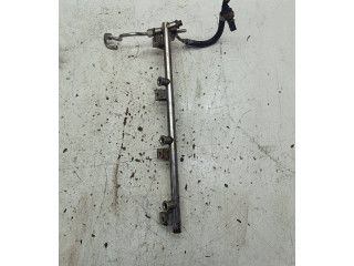 Vstřikovací lišta 03H133316N Volkswagen Touareg II CGRA