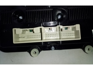 Блок управления климат-контролем 3C0907044CR, 5HB01010620   Volkswagen PASSAT B6