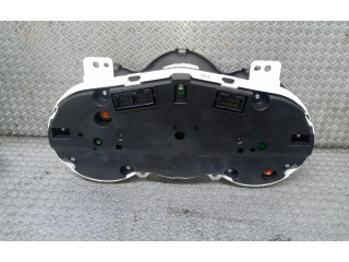 Přístrojová deska KIA Venga 2012 940041P591