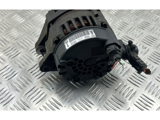 Генератор FG15S034, 2606259   KIA Sorento      