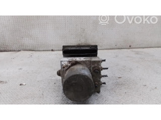 Блок АБС 0602061779, 0265234339 Citroen C8