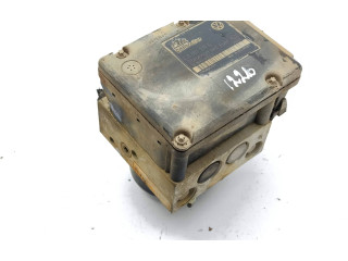 Блок АБС 7M0614111AE, 98VW2L580AD Ford Galaxy 1995 - 2000 года