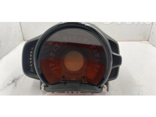 Панель приборов B001029180   Peugeot 108       