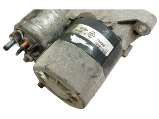 Стартер 8200369521E Dacia Sandero