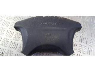 Подушка безопасности водителя XW530520 Proton Persona I (C95, C96, C97, C98, C99)