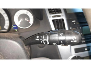 Ручка стеклоочистителей 93420-1H300 KIA Ceed