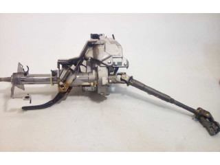 Ojnice 48810BR60C, D8080EY40B Nissan Qashqai