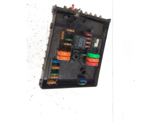   Pojistková skříňka 1K0937125A   Volkswagen Caddy 