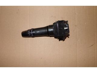 Ручка стеклоочистителей 8600a197 Mitsubishi Lancer VIII