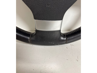 Руль Volkswagen Touran I  2003 - 2010 года       