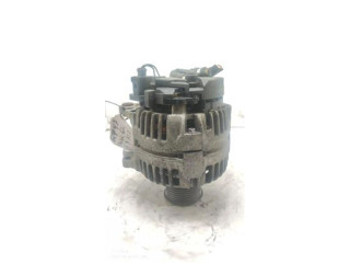 Генератор 038903023L, 038903023L Skoda Octavia Mk1 (1U)