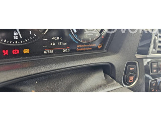 Řídící jednotka 9486260 BMW 1 F20 F21 2018