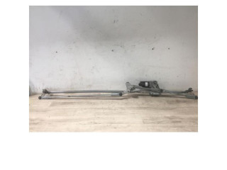 Моторчик дворников 00006405RK, 00006405RK Citroen DS4