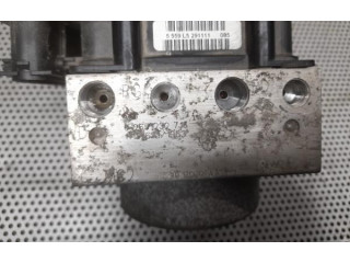 Блок АБС 476604691R Dacia Sandero 2008 - 2012 года