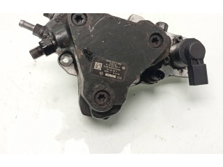 Vstřikovací čerpadlo A6460700401, 0445010143 Mercedes-Benz Vito Viano W639 646980