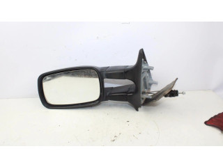 Зеркало электрическое Seat Inca (6k) 1995 - 2004 года