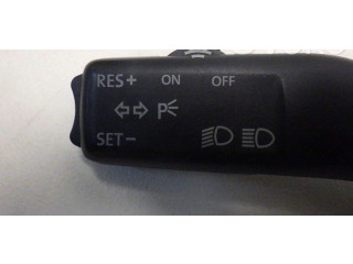 Ручка поворотов/ фонарей 1K0953513A Skoda Octavia Mk2 (1Z)