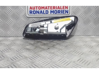 Надувная подушка для сиденья 51961944   Fiat Bravo