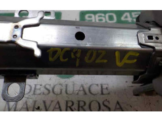    Рулевая рейка 5Q1419502BS, 5Q1419502AP   Volkswagen Golf SportWagen  -  года