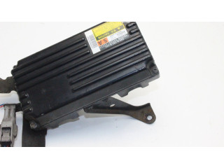 Блок управления АБС 8954030660   Lexus GS 300 350 430 450H