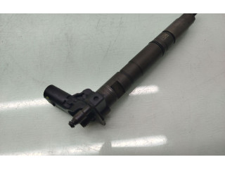 Форсунка 03L130277, 090729 Audi Q5 SQ5 CAHA