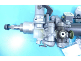    Рулевая рейка IMPRK988181   Lexus GS 250 350 300H 450H 2013 - - года