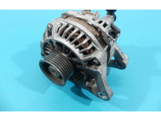 Генератор IMPRK787353 Mazda 3 I