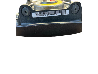 Подушка безопасности водителя Z21c8101597 Lexus IS 220D-250-350