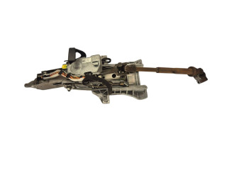 Комплект блоков управления 30771550AB, 30794730AA   Volvo V50